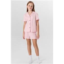 Пижама MARK FORMELLE, 1218912