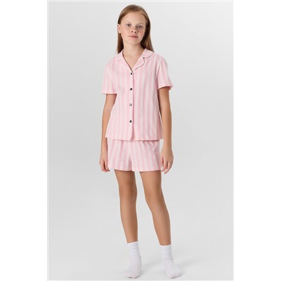 Пижама MARK FORMELLE, 1218913