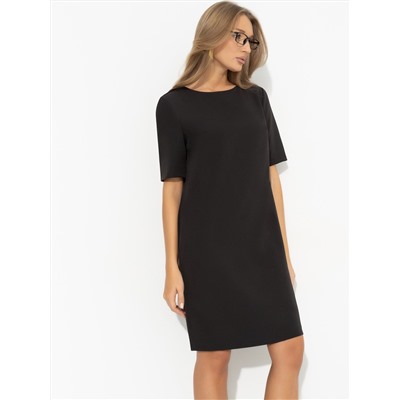 CHARUTTI Платье 11205