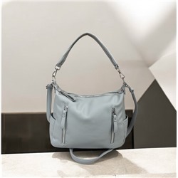 Артикул #22977015