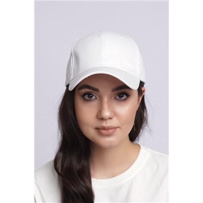 Бейсболка CLEVER, 863616