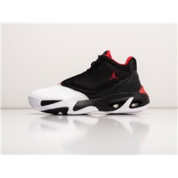 Кроссовки Jordan Max Aura 4