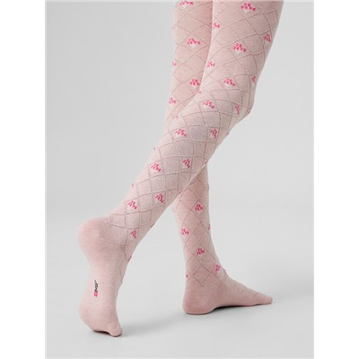 КОЛГОТКИ ДЕТСКИЕ 700K-3226