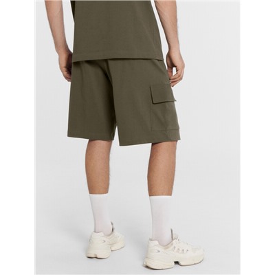 ШОРТЫ МУЖСКИЕ 131096