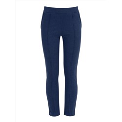 Апрель Брюки 1ПББ837258н