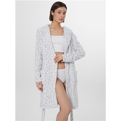 MARK FORMELLE Халат 552278