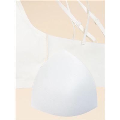 PELICAN Топ LBWA6349