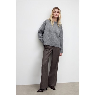 Свитер POMPA, 1087506