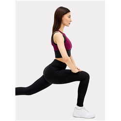 MARK FORMELLE Легинсы 342299