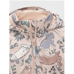 CROCKID Куртка ВК 32118/н/7 УЗГ