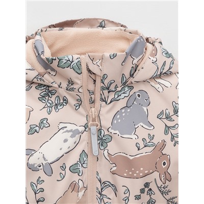 CROCKID Куртка ВК 32118/н/7 УЗГ