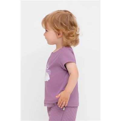 CROCKID Фуфайка КР 302321