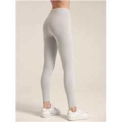 Леггинсы женские CONTE Леггинсы женские YOGA