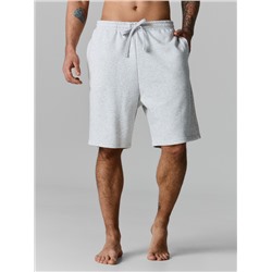 ШОРТЫ ДОМАШНИЕ МУЖСКИЕ 531034