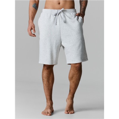 ШОРТЫ ДОМАШНИЕ МУЖСКИЕ 531034