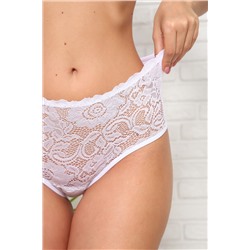 Трусы 64848 НАТАЛИ, 1136406