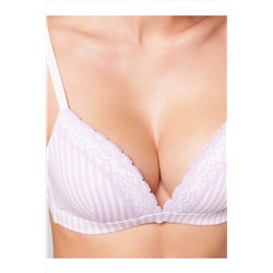 Бюстгальтер MARK FORMELLE, 1048689