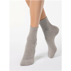 Теплые CONTE COMFORT Носки женские вискозные