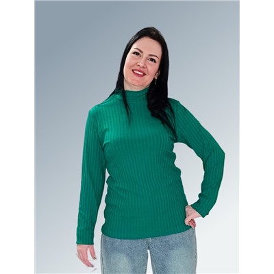 AandOstudio Водолазка В20013Б