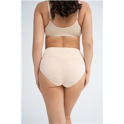 DM1023 (Трусы женские макси, MadaModa )