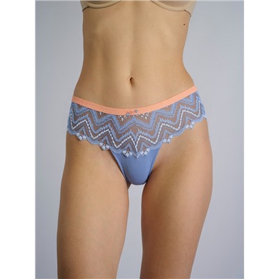 INDEFINI Трусы 1390LUS