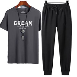 Костюм двойка мужской