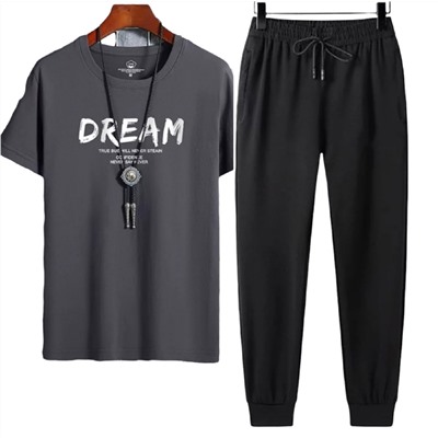 Костюм двойка мужской