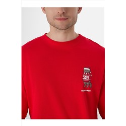 Футболка MARK FORMELLE, 1221759