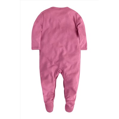 Комбинезон BOSSA NOVA, 809277