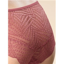 PELICAN Трусы LUHB6338