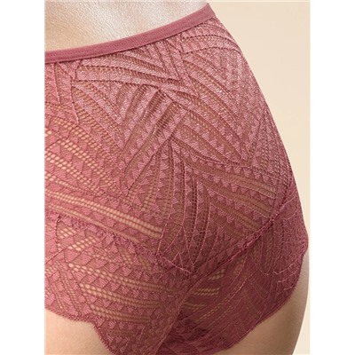 PELICAN Трусы LUHB6338