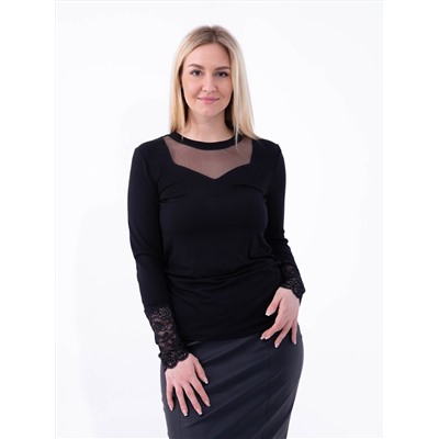 AandOstudio Джемпер Д30012