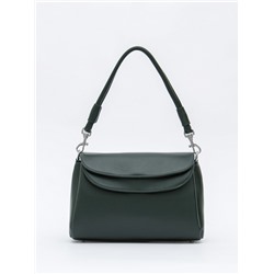 Сумка 0036VG green Vitelli Grassi