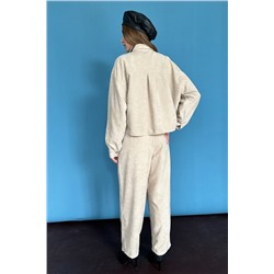 RISE Брюки VELVET086/05