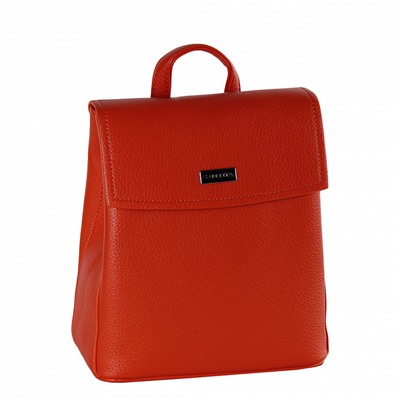 Рюкзак 69126 orange Velina Fabbiana-Safenta