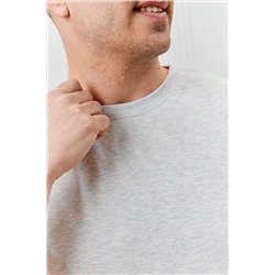 Футболка 6778 НАТАЛИ, 887713