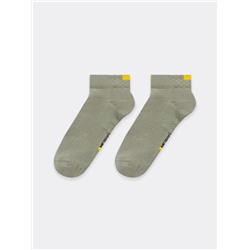 НОСКИ МУЖСКИЕ 131C-2431