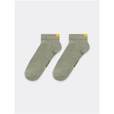 НОСКИ МУЖСКИЕ 131C-2431