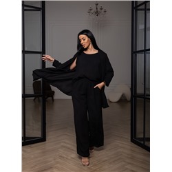 Костюм мод.2142/2