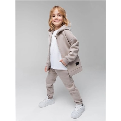 Bodo Костюм 11-420МU