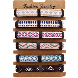 Акц -12% Браслет арт. 41 9558 (id 285330)