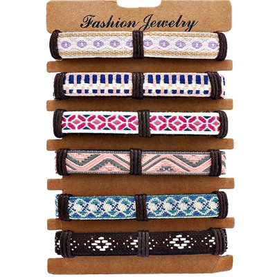 Акц -12% Браслет арт. 41 9558 (id 285330)