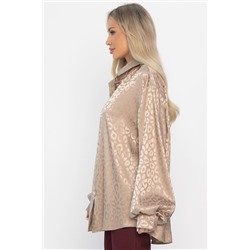 LT Collection Рубашка Б14503-7М