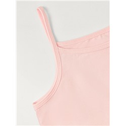 Майки CONTE BASIC COLLECTION DT 5103 Топ для девочки