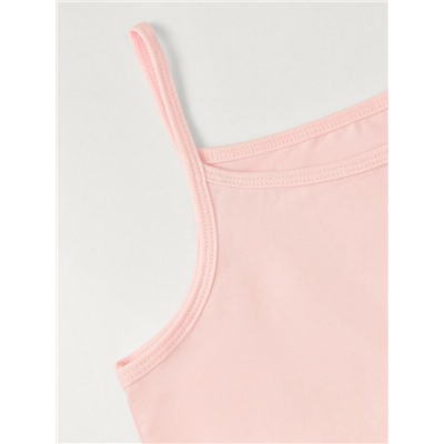 Майки CONTE BASIC COLLECTION DT 5103 Топ для девочки