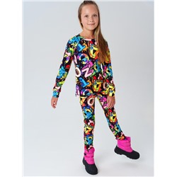 PLAYTODAY Комплект 32521071