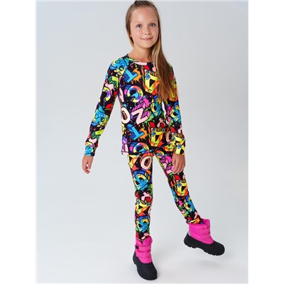 PLAYTODAY Комплект 32521071