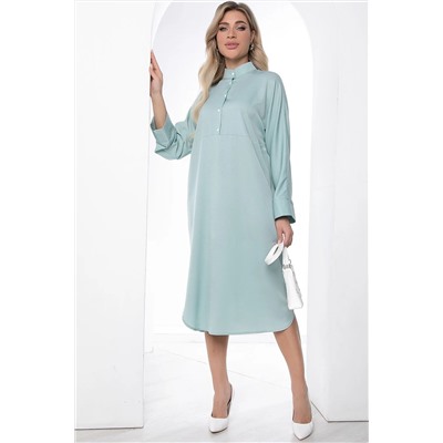 LT Collection Платье П8674