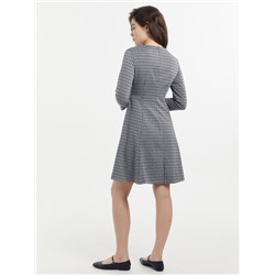 ПЛАТЬЕ ЖЕНСКОЕ 152621