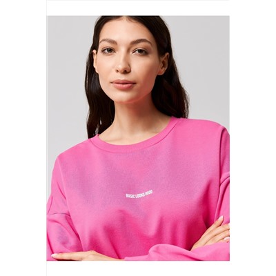 Джемпер HOLA, 1040334